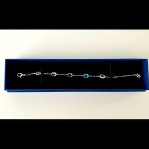 Swarovski Bracelet